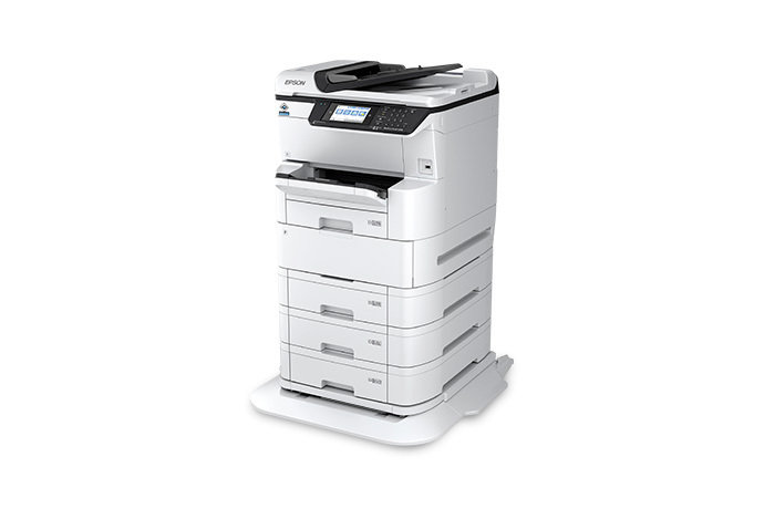 WF-C878R_left-with-stand_690x460
