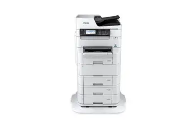 WF C879R headon with stand 690x460