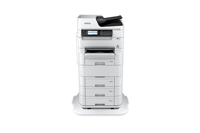 WF-C879R_headon-with-stand_690x460