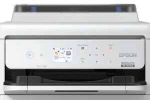 WF M5399 closeup control panel 690x460