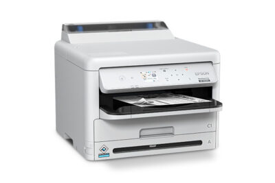WF M5399 right output 690x460