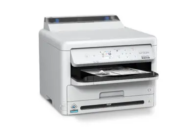 WF M5399 right output 690x460