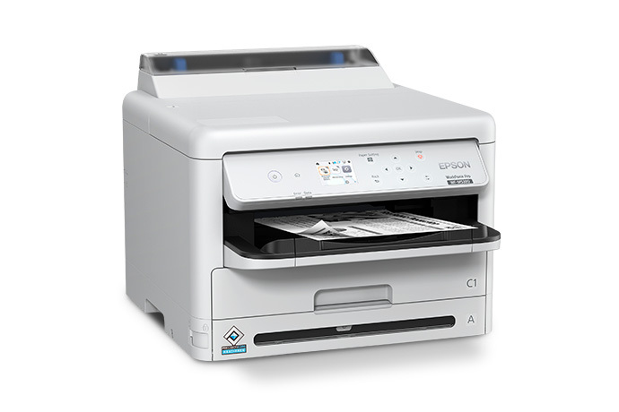 WF-M5399_right-output_690x460