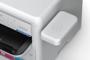 WF Pro EP C800 card reader 690x460@2x