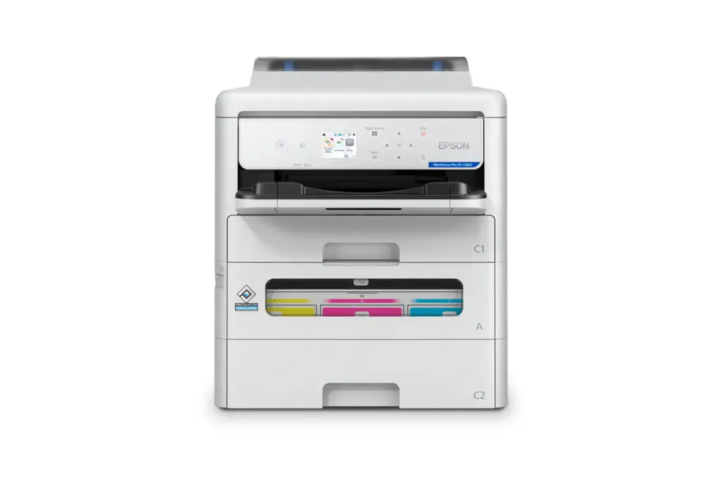 WF Pro EP C800 headon 1tray 690x460@2x