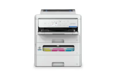 WF Pro EP C800 headon 1tray 690x460@2x