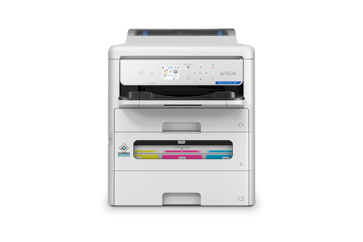 WF-Pro_EP-C800_headon-1tray_690x460@2x