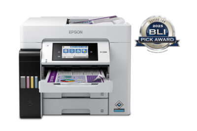 WF ST C5500 hero award BLI headon 690x460@2x
