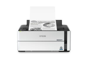 Xerox® PrimeLink® B9100 Series 29 Epson® WorkForce® ST-M1000 Supertank Monochrome Printer