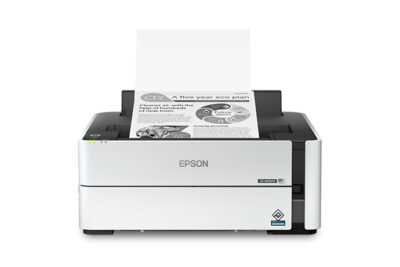 WF ST M1000 headon paper feed 690x460