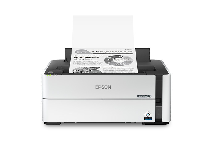 WF-ST-M1000_headon-paper-feed_690x460