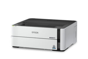 Xerox® PrimeLink® B9100 Series 30 WF ST M1000 left 690x460