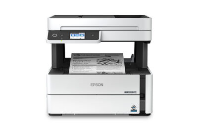 WF ST M3000 headon paper 690x460