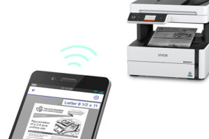 WF ST M3000 mobile printing 690x460