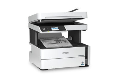 WF ST M3000 right lid paper 690x460
