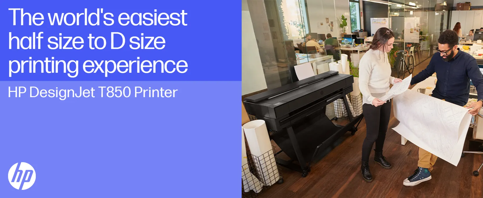 HP DesignJet XT850 6 HP DesignJet XT850