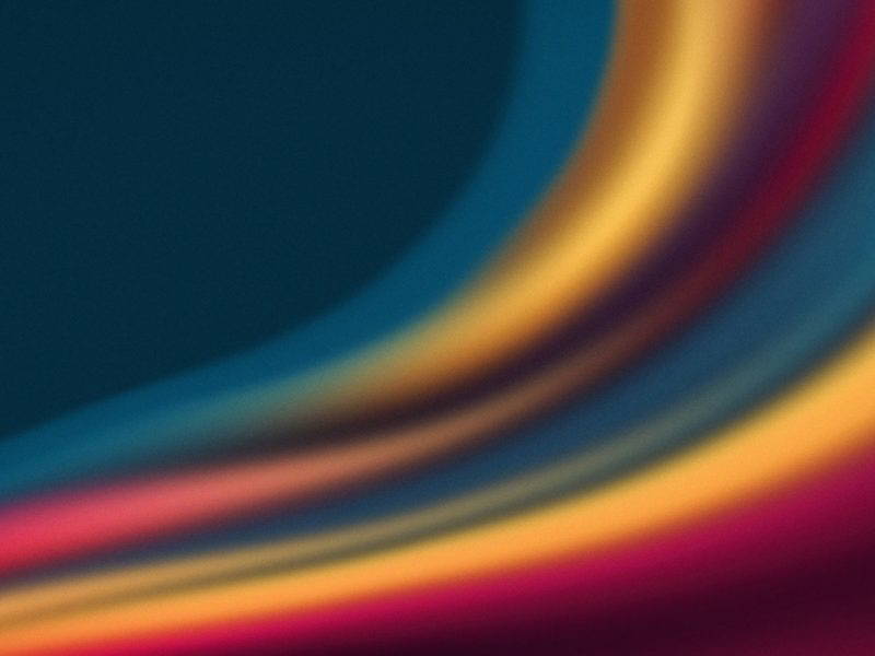 Abstract banner image.